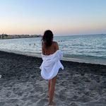 Profile Picture of sɪʟᴠɪᴀ ᴘᴀɴᴅᴏʟꜰᴏ (@silviapandolfoo) on Instagram