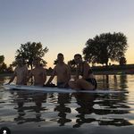 Profile Picture of Steven Bader (@stevenbader3) on Instagram