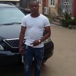 Ugochukwu Daniel Hero - Instagram Profile Picture of Ugochukwu Daniel Hero (@hero4us) on Instagram