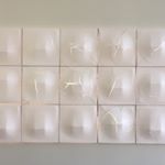 Profile Picture of Jefferson Ellinger (@jeffersonellinger) on Instagram