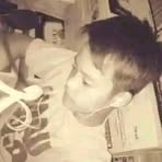 Profile Picture of Kusain James (@Kusain-James) on Facebook