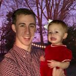 Profile Picture of Spencer Curry (@scurry33) on Instagram