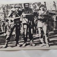 Profile Picture of Imelda Serrano (@ImeldaSerrano18) on Twitter