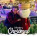 Profile Picture of Jimmie Joe Calevro (@jimmie.calevro) on Facebook