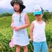Profile Picture of Mike Tsai (Mike Tsai) (@mike.tsai.1447) on Facebook