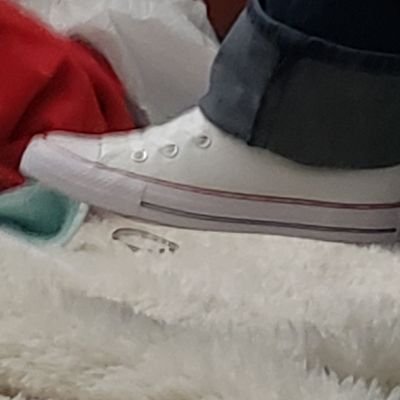 Arthur Sauter - Twitter Profile Picture of Arthur Sauter (@Sauter46663418) on Twitter