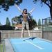 Profile Picture of Peiling Pang (@fengpeiling) on Pinterest