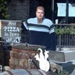 Profile Picture of Johnny Sherrill (@sherrilljohnny) on Instagram