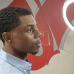 Profile Picture of Curt Hendrixx (@curtis.henderson.690245) on Facebook