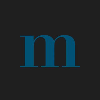 Profile Picture of Matteo Manganelli (@matteo.manganelli.12) on Facebook