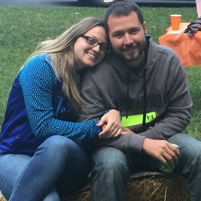Profile Picture of Ryan (@Embree16) on Twitter