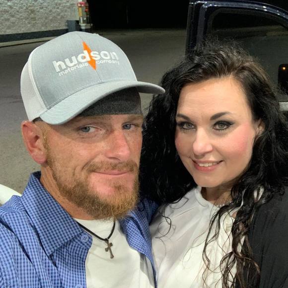 Profile Picture of Bryant Armstrong (@bairish42) on Poshmark