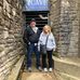 Profile Picture of Randy Nicholson (@randy.nicholson.9400) on Facebook