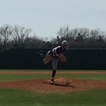 Profile Picture of Tyler Root (@baseball_lifestyle10) on Instagram