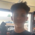 Profile Picture of Hunter Fulton (@hunter.fulton.3110) on Facebook