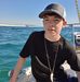 Profile Picture of Jacob Alcantar (@jacob.alcantar.733) on Facebook
