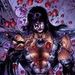 Profile Picture of Jesse Abreu (@abreu1527) on Pinterest