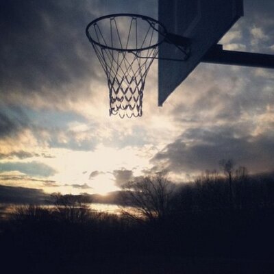 Profile Picture of Jared Caleb Poplin (@jpoplin30) on Twitter