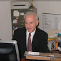 Profile Picture of Peter Reeves (@@surety51) on Tiktok