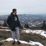 Profile Picture of Alec Hoffman (@alec.hoffman) on Instagram