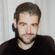 Profile Picture of Chris Bowyer (@cbowyer) on Youtube