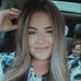 Profile Picture of Katelyn Netterville (@katelyn.netterville) on Facebook