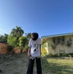 James Racca - Facebook Profile Picture of James Racca (@james.racca.2025) on Facebook