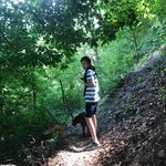 Profile Picture of Toma Macharashvili (@mawo_n1) on Instagram