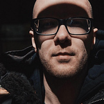 Profile Picture of Timchuk (@timchuk) on Flickr