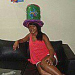 Profile Picture of Lauren Violeta Cano (@laurenvioleta) on Instagram