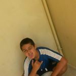 Profile Picture of nuno_barros_22 (@nuno_barros_22) on Instagram
