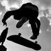 Profile Picture of David Markiewicz (@david.markiewicz.79) on Facebook