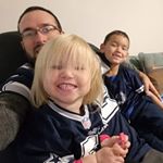 Profile Picture of Jeremy Newland (@jeremyn2006) on Instagram