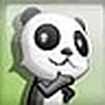 Profile Picture of Frank Jacob (@王照海) on Flickr