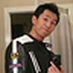 Profile Picture of Alex Huang (@huangster.) on Flickr