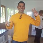 Profile Picture of Michael Hassen (@michaelhassen1) on Instagram