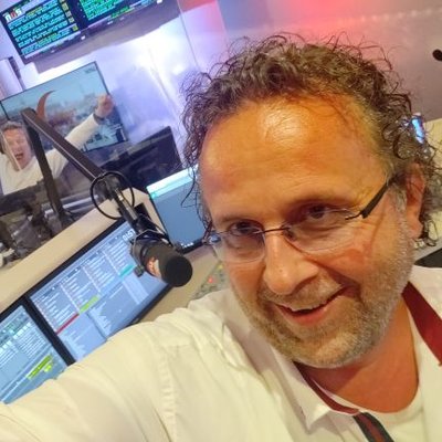 Profile Picture of Rick Van Velthuysen (@@rickvanv) on Twitter