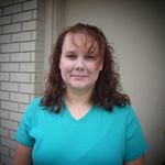 Profile Picture of Jill Watkins Butler (@jill.butler.8) on Instagram