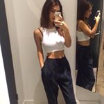 Profile Picture of Alice💫 (@alicedevine_) on Instagram