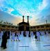 Profile Picture of Saima Ibrahim (@Saima-Ibrahim) on Facebook