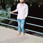 Profile Picture of Balu Sangle (@balu.sangle.5) on Facebook