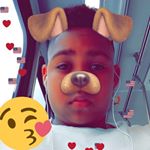 Profile Picture of Justin Pichardo (@justin.pichardo.754) on Instagram