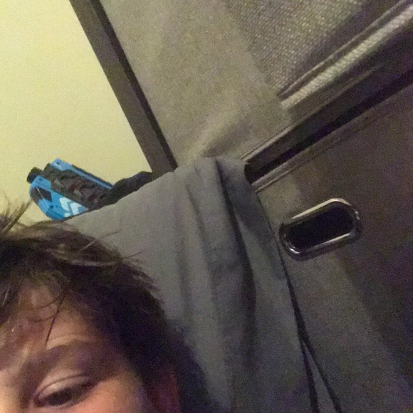Profile Picture of Jayden Dupree (@jaydendupree1) on Poshmark