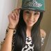 Profile Picture of Kelsie Birdly (@kelsie.birdly) on Facebook