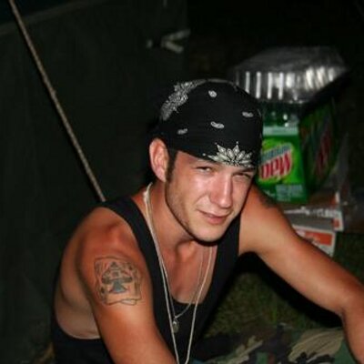 Profile Picture of Mário Caldas (@savremvr) on Twitter