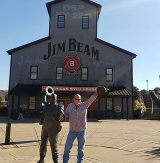 Profile Picture of Jim Cayton (@jim.cayton.1) on Facebook