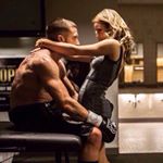 Profile Picture of Сергей Кузнецов (@sergeikuznetsov8280) on Instagram