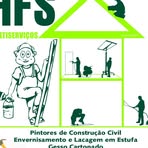 Profile Picture of Hildeberto Soares (@hildeberto.soares) on Facebook