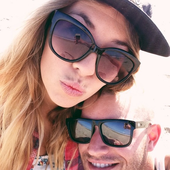 Profile Picture of Alyx Mackler (@amackler) on Poshmark