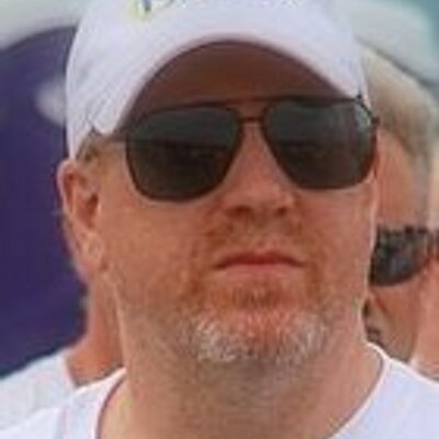 Profile Picture of David Harbaugh (@dlhjake) on Twitter